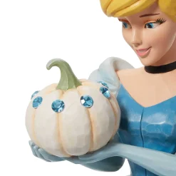 Cinderella Deluxe