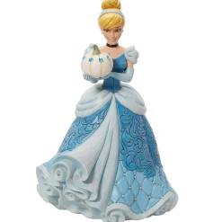 Cinderella Deluxe