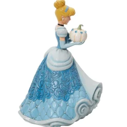 Cinderella Deluxe