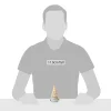 Coastal Gnome Ornament