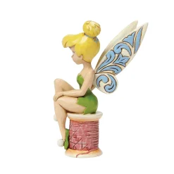 Crafty Tink