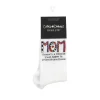 Cuppa Doodle Mom Socks
