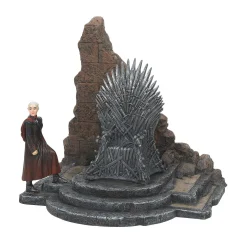 Daenerys Targaryen