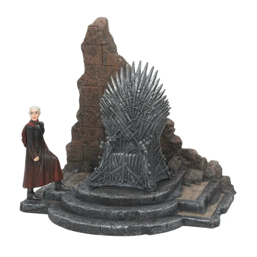 Daenerys Targaryen