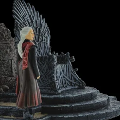 Daenerys Targaryen