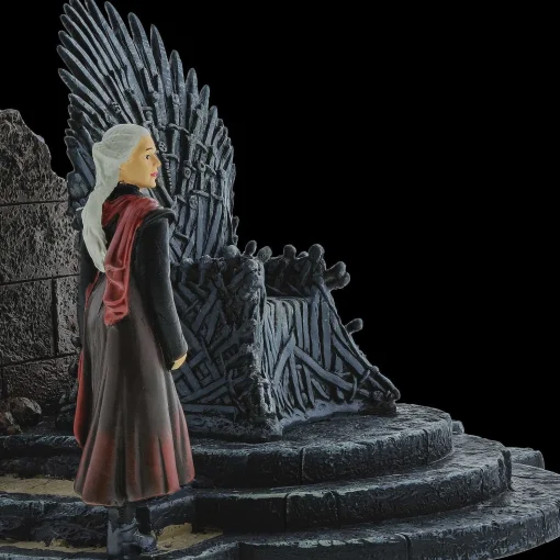 Daenerys Targaryen