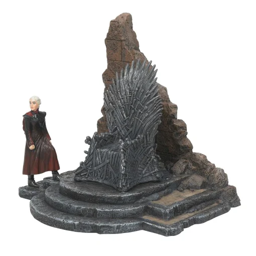 Daenerys Targaryen