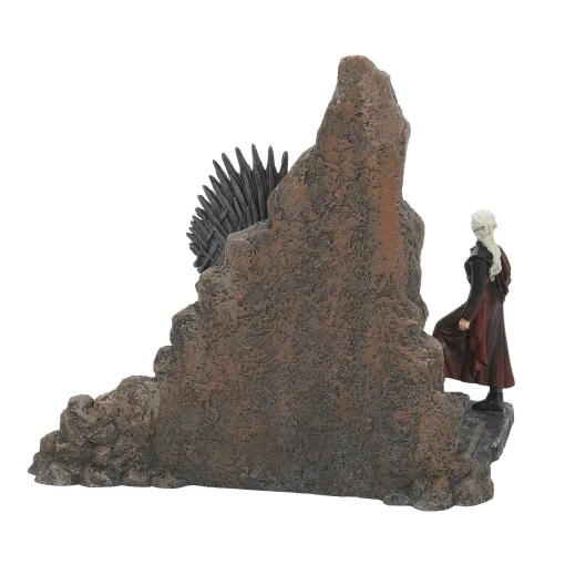 Daenerys Targaryen