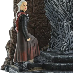 Daenerys Targaryen