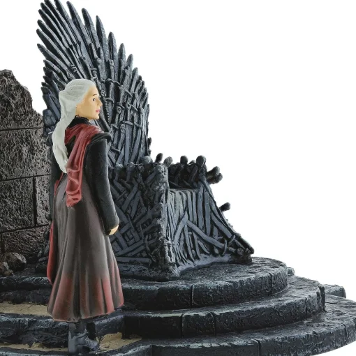Daenerys Targaryen