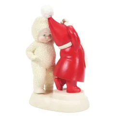 Dance With Me, Baby