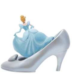 Disney100 Cinderella