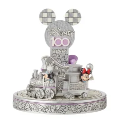 Disney100 Train