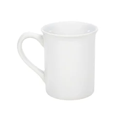 Dry Erase New Parent Mug W Pen