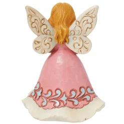 Easter Fairy