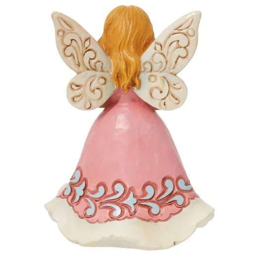 Easter Fairy