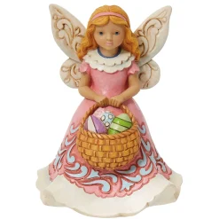 Easter Fairy