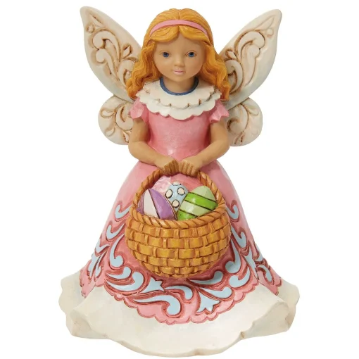 Easter Fairy