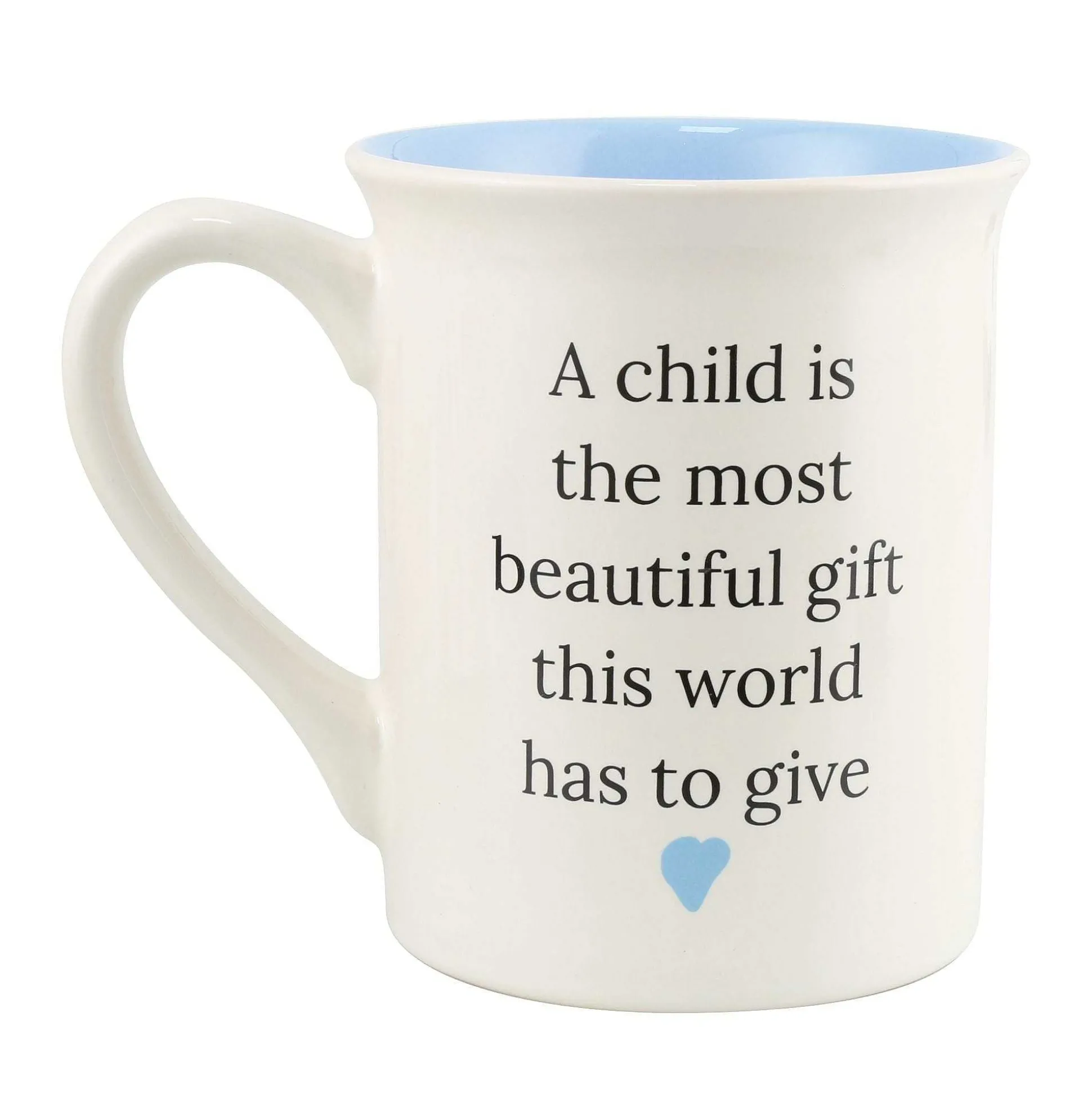 Established 2022 Dad Mug