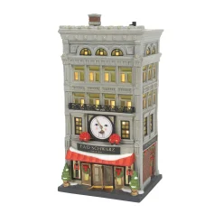Fao Schwarz