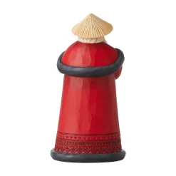 Filipino Santa