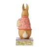 Flopsy