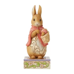Flopsy