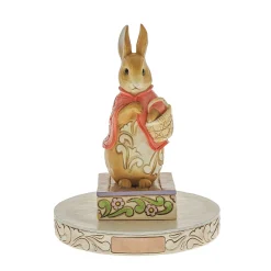 Flopsy