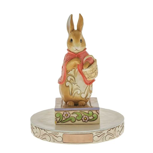 Flopsy