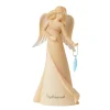 Forget Me Not Angel
