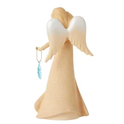 Forget Me Not Angel