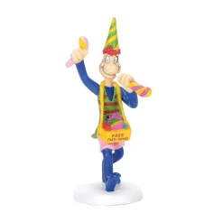 Galook's Party Favors Giveaway