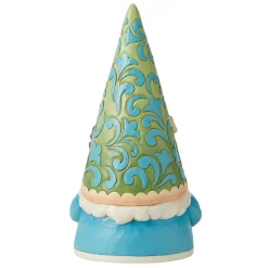 Gardening Gnome