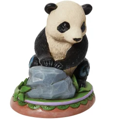 Giant Panda Cub