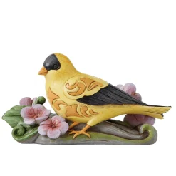 Goldfinch
