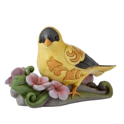 Goldfinch