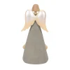 Grandmother Angel