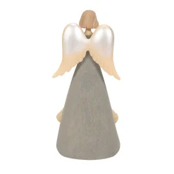 Grandmother Angel