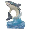 Great White Shark