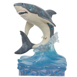 Great White Shark