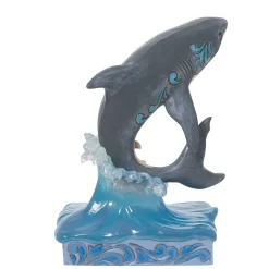 Great White Shark