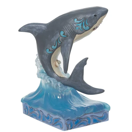 Great White Shark