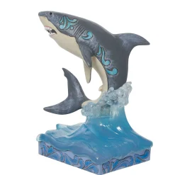 Great White Shark