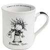 Greatest Mom Mug