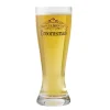 Groomsman Beer Glass