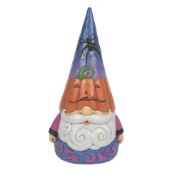 Halloween Gnome