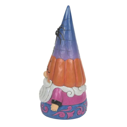 Halloween Gnome