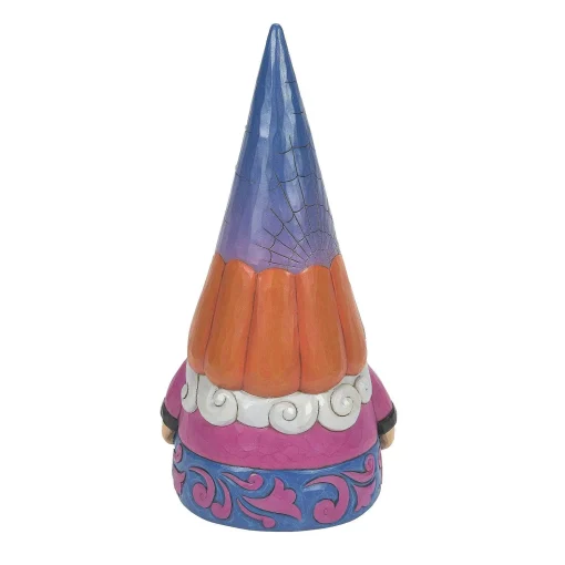Halloween Gnome