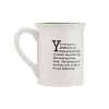 Happy Retirement Mug 16 Oz