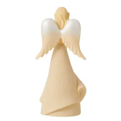 Have Faith Angel